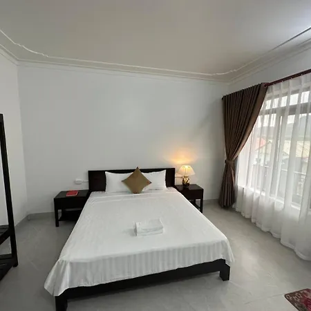 Tam Coc Lullaby Homestay Ninh Binh Exterior photo